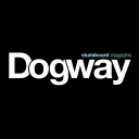 Dogwaymedia.com logo