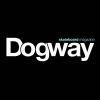 Dogwaymedia.com logo