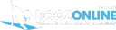 Dogzonline.com.au logo