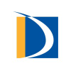 Dohabank.qa logo