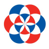 Dohabritishschool.com logo