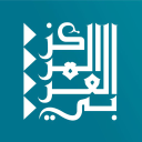 Dohainstitute.org logo