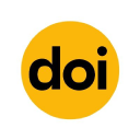 Doi.org logo