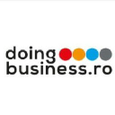 Doingbusiness.ro logo