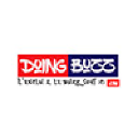 Doingbuzz.com logo