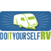 Doityourselfrv.com logo