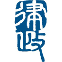 Doj.gov.hk logo