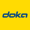 Doka.com logo