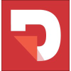 Dokmee.com logo