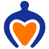 Dokterdokter.nl logo