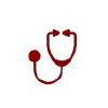 Dokterpajak.com logo