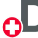 Doktor.is logo