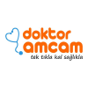 Doktoramcam.com logo