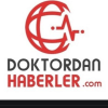 Doktordanhaberler.com logo