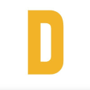 Doktorn.com logo