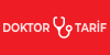 Doktortarif.com logo