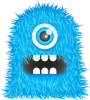 Dokumonster.de logo