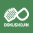 Dokushojin.com logo