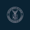 Dol.gov logo