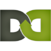 Dolardolar.com logo