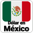 Dolarenmexico.com logo