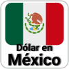 Dolarenmexico.com logo