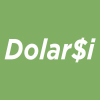 Dolarsi.com logo