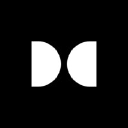 Dolbycustomer.com logo