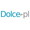 Dolce.pl logo