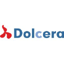 Dolcera.com logo