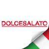 Dolcesalato.com logo