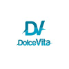 Dolcevitaonline.it logo