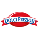 Dolcipreziosi.it logo