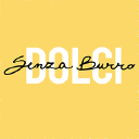 Dolcisenzaburro.it logo