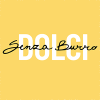 Dolcisenzaburro.it logo