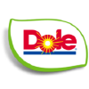 Dole.co.jp logo