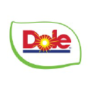 Dole.com logo