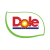 Dole.com logo