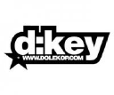 Dolekop.com logo