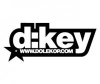 Dolekop.com logo