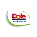 Dolesunshine.com logo