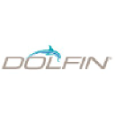 Dolfinswimwear.com logo