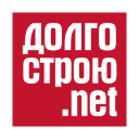 Dolgostroyunet.ru logo