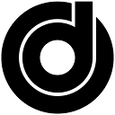 Doli.jp logo
