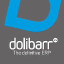 Dolibarr.es logo