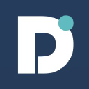 Dolibarr.org logo