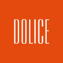Dolice.net logo