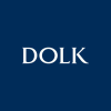 Dolk.jp logo