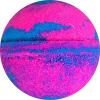 Dollarbathbombs.com logo