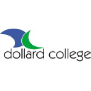 Dollardcollege.nl logo